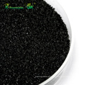 X-Humate High Quality Plant Growth Regulator 70% Potassium Humate Granules